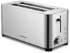 Thomson THT1F 1400 W Inox grille-pain