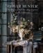 The Flower Hunter: Creating a Floral Love Story Inspired by the Landscape