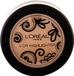 L'Oréal Paris Golden Highlighter Powder - 01 L'Or