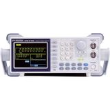 GW Instek AFG-2005 Functiegenerator