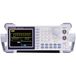 GW Instek AFG-2005 Functiegenerator
