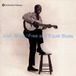 Josh White - Free And Equal Blues (CD)