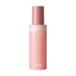 WHIPPED - Muhwabutter Vegan Milk Foam Pack Mist - Brume de lait visage