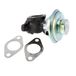 Delphi Technologies EG10626-12B1 vanne EGR