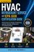 Hvac Refrigerant Service And Epa 608 Certification Guide