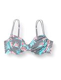 Firefly Malisa II Bikini-bovenstuk dames