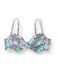 Firefly Malisa II Bikini-bovenstuk dames