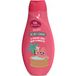 The Fruit Company Gel Douche Pastèque 600ml