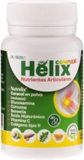Helix Complex 30 gélules