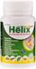 Helix Complex 30 gélules