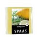 SPAAS Geurende Wax Melts - Southern Citrus