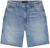 Wrangler Texas Jean Bleu 32 Homme