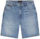 Wrangler Texas Jean Bleu 32 Homme