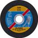 PFERD TOOLS SNIJSCHIJF EHT 125-1,6 A46 L PSF-INOX