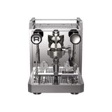 Rocket Espresso Mozzafiato R