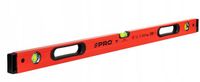 PRO Waterpas PRO800 Rood met Handwater - 100 cm