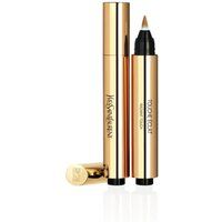 Yves Saint Laurent Musthaves Concealer Unisex 2.5 ml Lichtbruin