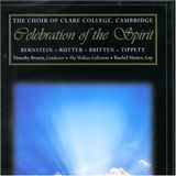 Celebration Various - Celebration Of The Spirit