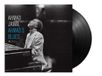 Ahmad's Blues -Hq- (LP)
