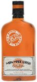 18.21 Man Made Wash Noble Oud - 530 ml