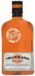 18.21 Man Made Wash Noble Oud - 530 ml