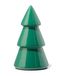 HEMA Sapin De Noël 22,5 cm en céramique verte