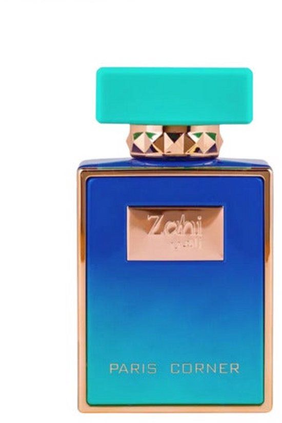 Paris Corner Eau de Parfum / 100 ml / Unisex