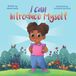 Independently Published I Can Introduce Myself: A Confidence-Boosting Preschool Book That Teaches Kids How to Introduce Themselves, Build Social Skills, and Express Themselves