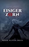 Eisiger Tredition GmbH Eisiger Zorn
