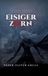Eisiger Tredition GmbH Eisiger Zorn
