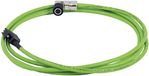 Siemens 6FX3002-2DB10-1AF0 Câble de signalisation multicolore