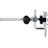 Metabo Cirkelsnijinrichting 0909031249