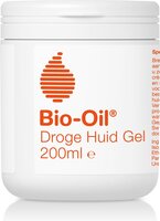 Bio Oil Droge Huid Gel - 200ml