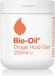 Bio Oil Droge Huid Gel - 200ml
