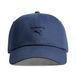 PUMA x JIL SANDER Baseballkappe, Accessoires, Blau, OSFA