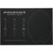 Endurance Tapis de sol
