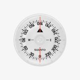 Suunto SS021121000 Sk-8 Reserveonderdelen Set