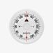 Suunto SS021121000 Sk-8 Reserveonderdelen Set