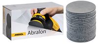 Mirka Abralon schuurpad J3 77 mm 3000 korrel 20 stuks