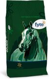 Garvo Fyto Gold 230 Paardenvoer Muesli Krachtvoer 20kg