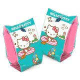 Jugatoys Brassards Hello Kitty 25x15x15 cm