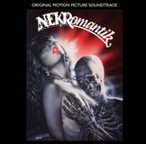 Sonic Rendezvous Various Artists - Nekromantik (LP) (Picture Disc)