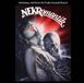Sonic Rendezvous Various Artists - Nekromantik (LP) (Picture Disc)
