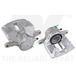 NK Étrier De Frein 2133151 Mercedes-benz 2044210181 2044212181 A2044210181