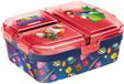 stor Nintendo Super Mario The Movie Kinderlunchbox