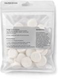 Vulpes Goods® Babycare - Reinigingstabletten - Baby Bottle Washer Pro - 30 stuks