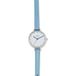 Arabians Montre femme DBA2265A