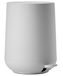 Zone Panda Zone Nova Vuilnisbak 5 Liter Grijs