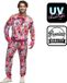 Boland Trainingspak Dancing Dude UV (L)