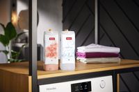 Miele UltraPhase 2 Wasmiddel 1400 ml
